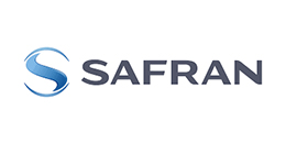 SAFRAN AIRCRAFT ENGINES