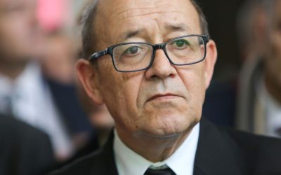 Un fonds pour soutenir les pépites stratégiques de la Défense
