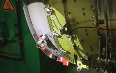 [Vidéo] Pour tout savoir sur les moteurs qui font voler les avions