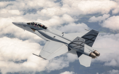 Super Hornet : L’US Navy veut son block III – Air&Cosmos – Premier Site Francophone d’Actualité Aéronautique et Spatiale