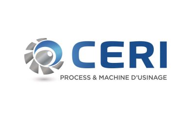 CERI partenaire du projet innovant CoRot