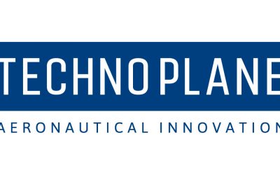 Technoplane au Uber Elevate Summit à Dallas