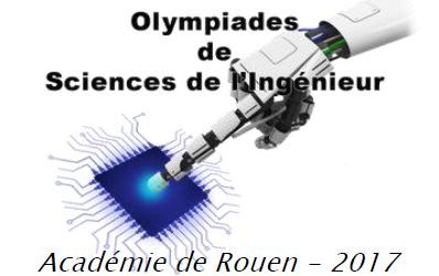 NAE partenaire des Olympiades des Sciences de l’Ingénieur