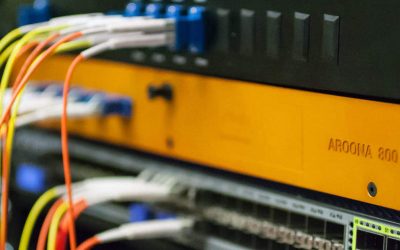 Safran Corporate Ventures accélère –