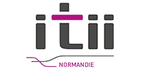ITII Normandie