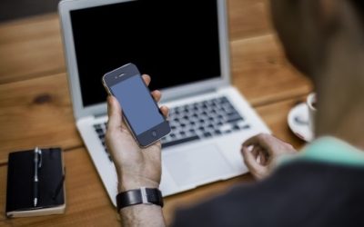 Entreprises, protégez vos données sensibles lors de vos déplacements à l’étranger