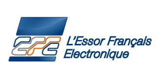 EFE – L’ Essor Français Electronique
