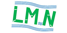 LMN