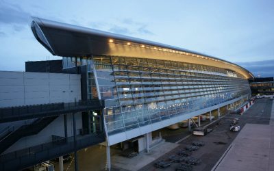 Sûreté : la reconnaissance faciale en test en Suisse