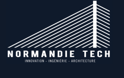 L’Afterwork Tour de Normandie Tech