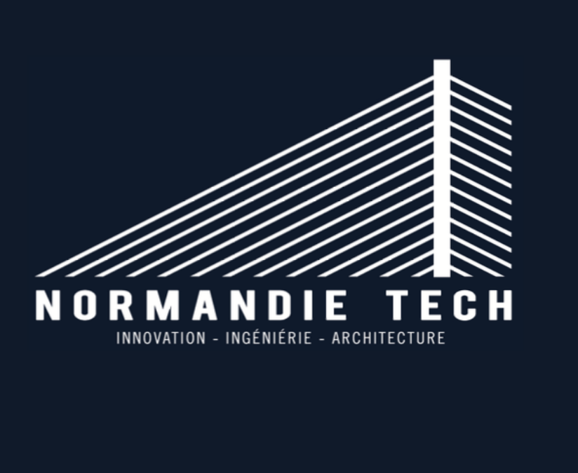 L’Afterwork Tour de Normandie Tech