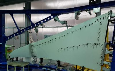 Airbus A330-800 : la production avance – Air&Cosmos
