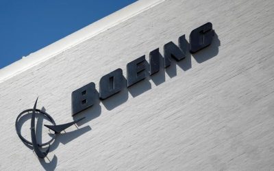 Boeing HorizonX accélère dans l’autonome avec Near Earth Autonomy
