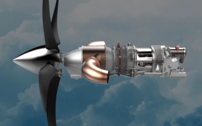 GE Aviation veut s’implanter en Russie – Air&Cosmos
