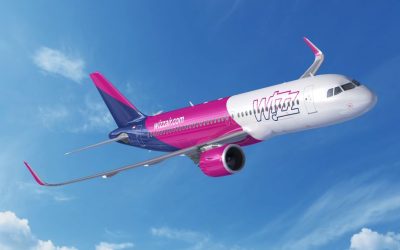 L’A320neo, le best-seller d’Airbus qui aurait pu ne jamais voir le jour