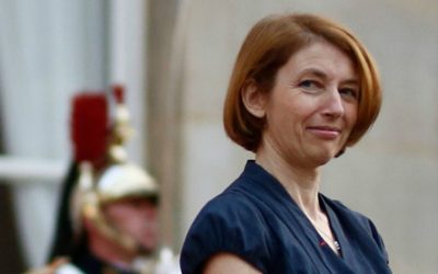 Pourquoi la DGA et Bpifrance investissent dans les PME de la défense