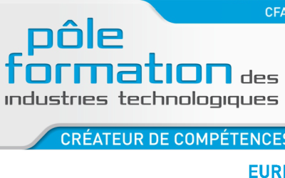 Portes ouvertes au CFAI de l’Eure