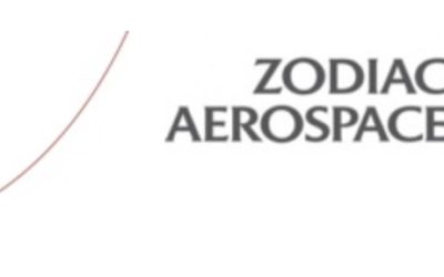 Les technologies du futur au sein de la filière aéronautique normande : NAE annonce 2 nouveaux projets R&D portés par Zodiac Aerosafety Systems
