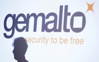 L’offre surprise de Thales sur Gemalto crée un nouveau géant de la sécurité numérique