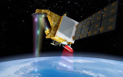 Le Cnes sur tous les fronts