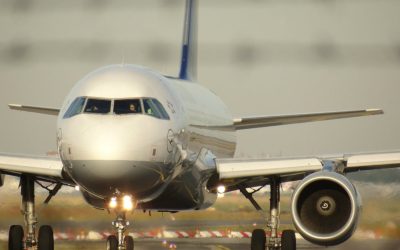 Un quart des PME de l’aéronautique sont en difficulté