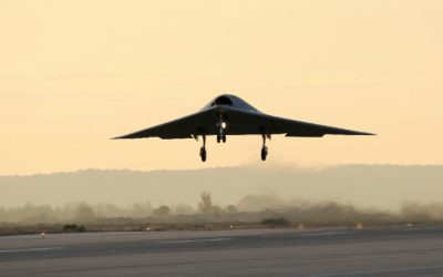 Les industriels de la Défense en faveur des démonstrateurs pour doper l’innovation