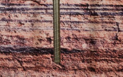 La foreuse d’ExoMars 2020 qualifiée