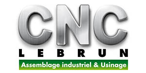 CNC LEBRUN