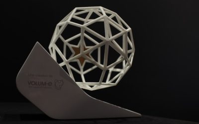 Fabrication additive : un corpus de norme solide.