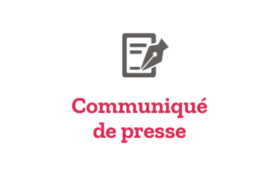 Emplois en Seine : de nombreux postes à pourvoir au sein des entreprises de la filière Normandie AeroEspace (NAE) les Jeudi 7 et vendredi 8 mars 2019 au Parc des Expositions de Rouen – stand NAE D08