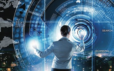 Normandie AeroEspace présente sa feuille de route 2018-2020 en Recherche Technologie Innovation