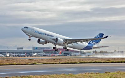 Comment Airbus veut faire décoller sa rentabilité
