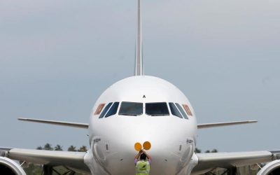 [Tribune] Le secteur aéronautique doit gagner en maturité