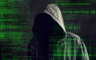 Cybersécurité : pour les experts israéliens, en 2018, « Winter is coming »