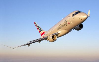 Boeing et Embraer poursuivent leurs discussions