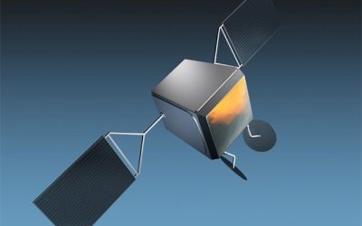 Airbus et cinq autres firmes créent la Seamless Air Alliance – Air&Cosmos