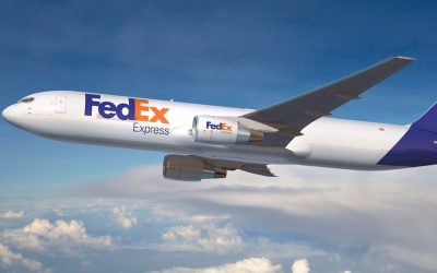 Boeing exclut de relancer l’avion de ligne 767