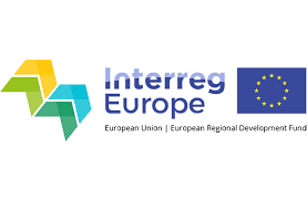 Le 05/04/2018 – Réunion d’information Interreg Europe – Lille