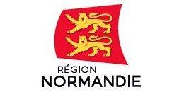 APPELS A PROJETS NATIONAUX – Programme d’Investissements d’avenir – « Innov Avenir Entreprises » en Normandie