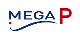 MEGA-P