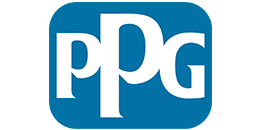 PPG AEROSPACE