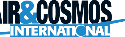Thales, NASA sign UAS agreement – Air & Cosmos – International