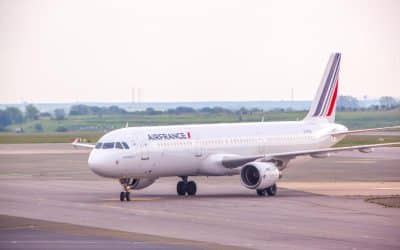 « Le nouveau président d&rsquo;AF-KLM devra raconter une histoire » (Magnin) – Air&Cosmos