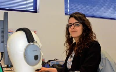 Série Métiers : chef de projets au bureau d&rsquo;études de Factem – Air&Cosmos