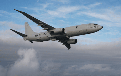 Quel avion de patrouille maritime pour la Corée du Sud ? – Air&Cosmos