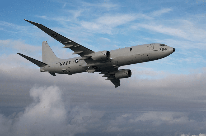 Quel avion de patrouille maritime pour la Corée du Sud ? – Air&Cosmos