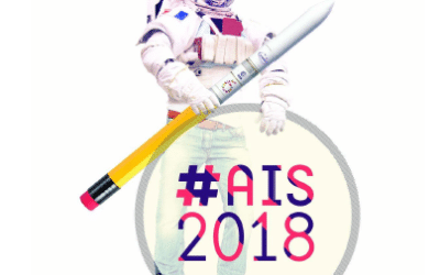 ActInSpace : le hackathon spatial devenu mondial