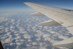 Aile_avion_Pixabay_906307.148