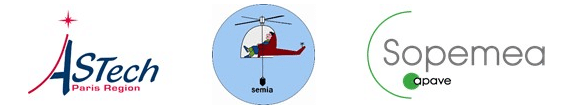Devenir équipementier aéronautique