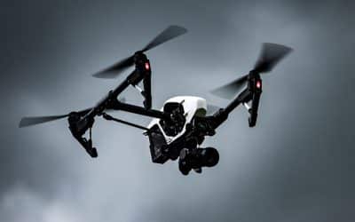 [:fr]Une drone d&rsquo;histoire[:]